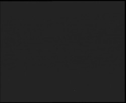 Nastupní stanice vleku