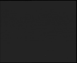 Nastupní stanice vleku