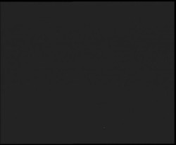 Nastupní stanice vleku