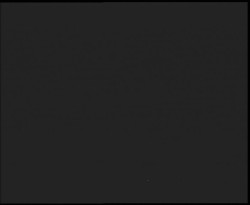 Nastupní stanice vleku