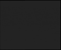 Nastupní stanice vleku