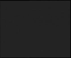 Nastupní stanice vleku