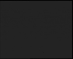 Nastupní stanice vleku