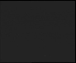 Nastupní stanice vleku