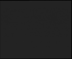 Nastupní stanice vleku