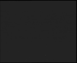 Nastupní stanice vleku