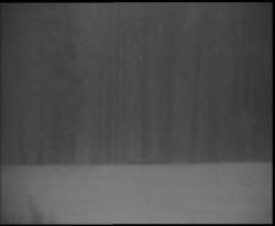 Nastupní stanice vleku