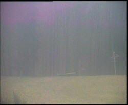 Nastupní stanice vleku