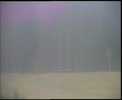 Nastupní stanice vleku