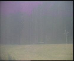 Nastupní stanice vleku