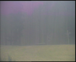 Nastupní stanice vleku