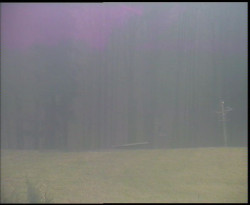 Nastupní stanice vleku