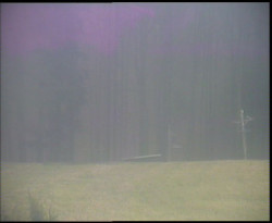 Nastupní stanice vleku