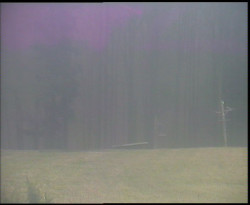 Nastupní stanice vleku