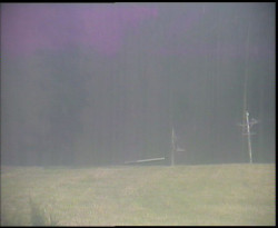 Nastupní stanice vleku