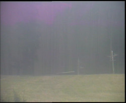 Nastupní stanice vleku