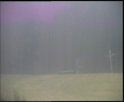 Nastupní stanice vleku