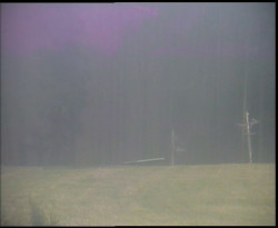 Nastupní stanice vleku