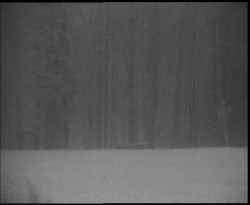 Nastupní stanice vleku