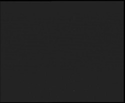 Nastupní stanice vleku