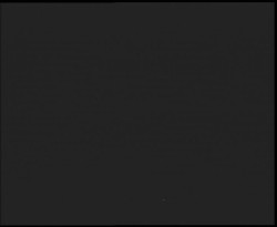 Nastupní stanice vleku