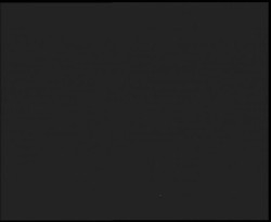 Nastupní stanice vleku