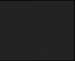 Nastupní stanice vleku