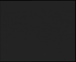 Nastupní stanice vleku