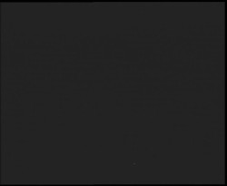 Nastupní stanice vleku