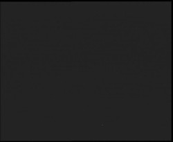 Nastupní stanice vleku