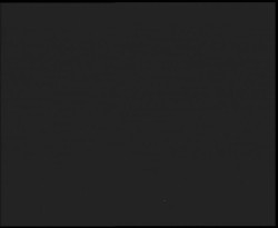 Nastupní stanice vleku