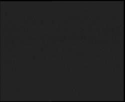 Nastupní stanice vleku