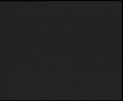 Nastupní stanice vleku