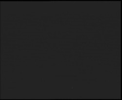 Nastupní stanice vleku