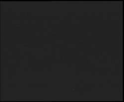 Nastupní stanice vleku