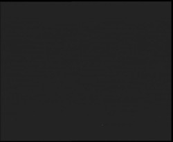 Nastupní stanice vleku