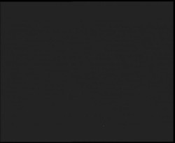 Nastupní stanice vleku