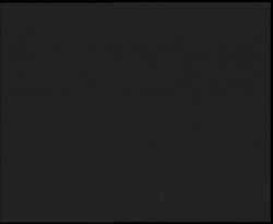 Nastupní stanice vleku