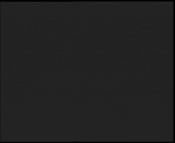 Nastupní stanice vleku