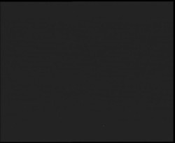 Nastupní stanice vleku