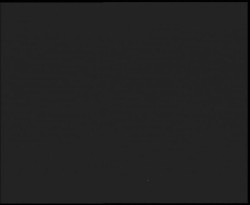 Nastupní stanice vleku