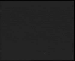 Nastupní stanice vleku