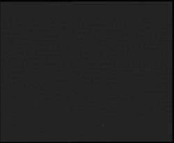 Nastupní stanice vleku