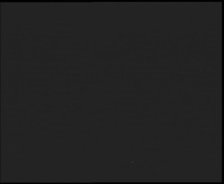 Nastupní stanice vleku