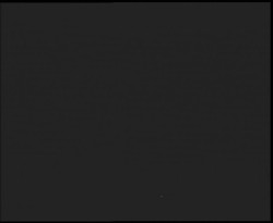 Nastupní stanice vleku