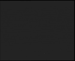 Nastupní stanice vleku