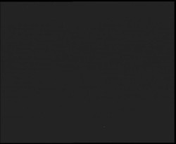 Nastupní stanice vleku