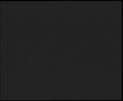 Nastupní stanice vleku