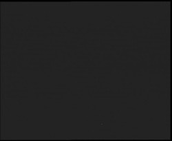 Nastupní stanice vleku