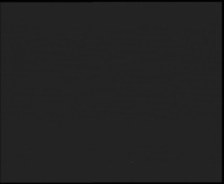 Nastupní stanice vleku